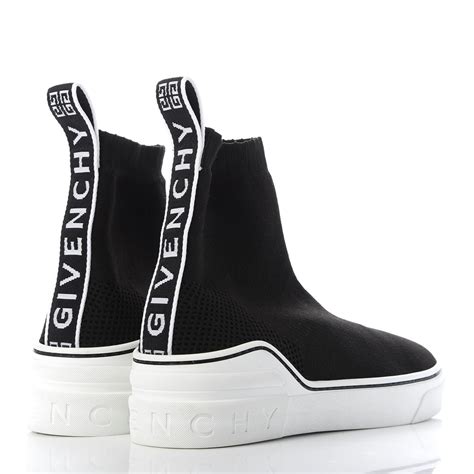 givenchy sock shoes price